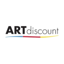 Art Discount (UK) discount code